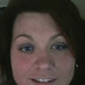 Meet your Posher, Christy